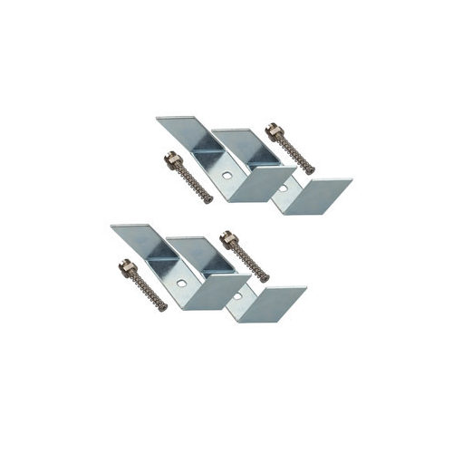 Держатель SL-LINIA62-F Arlight 019351
