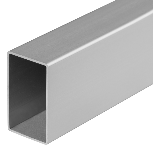 Соединитель прямой SL-LINE-3691 Arlight 019387
