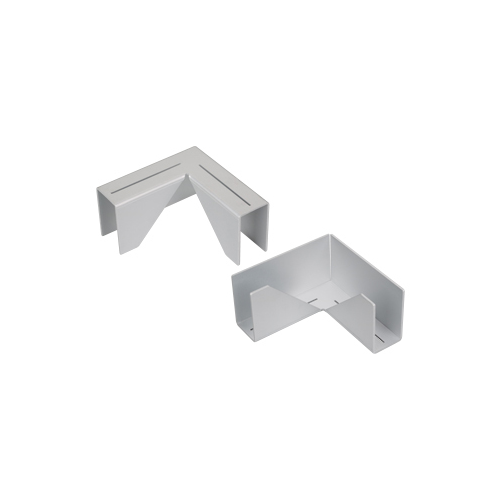 Соединитель угловой SL-LINE-3691 Arlight 019388