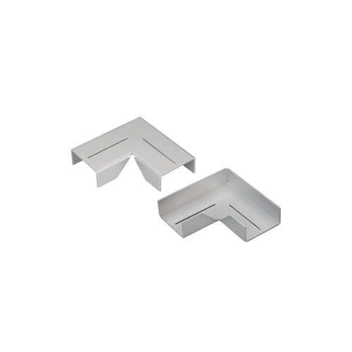 Соединитель угловой SL-LINE-5050 Arlight 019386