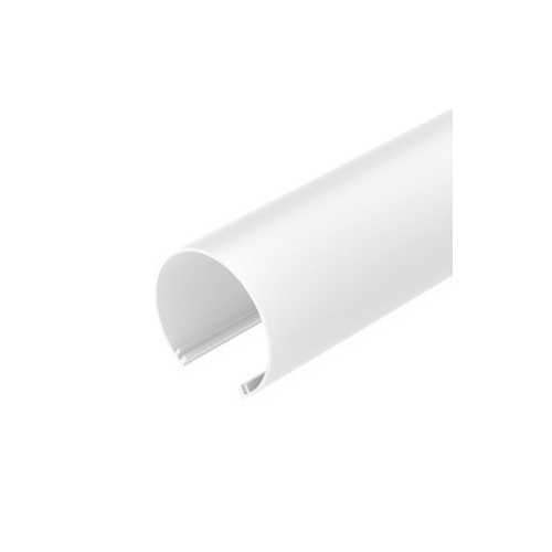 Экран SL-ROUND-D60-2000 Arlight 019287