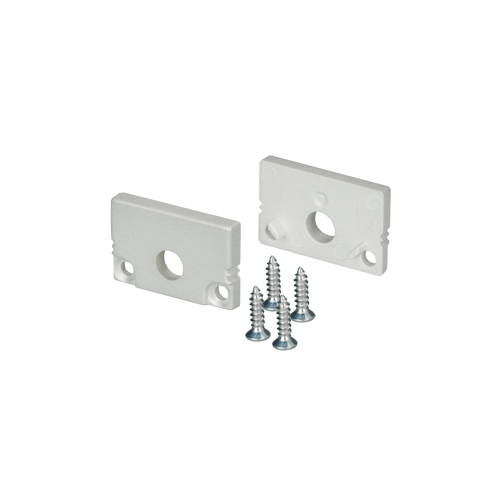 Заглушка для профиля SL-SLIM20-H13 Arlight 024493
