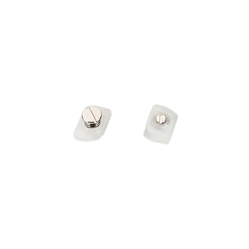 Фиксатор основания S2-S (LINE-3360, LINE-4067) Arlight 023423