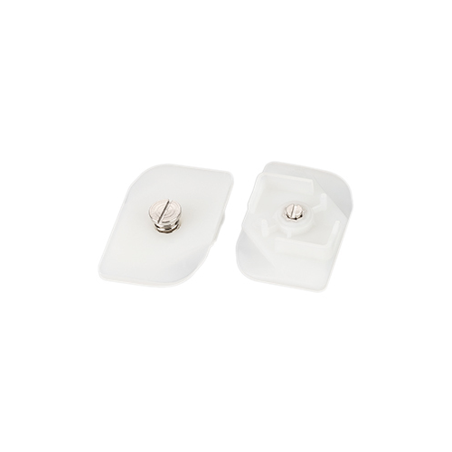 Фиксатор основания S2-L (LINE-7977, LINE-10570) Arlight 023425