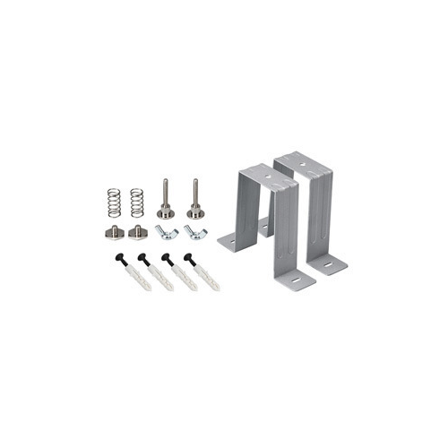 Держатель S2-LINE-4067 Arlight 021184