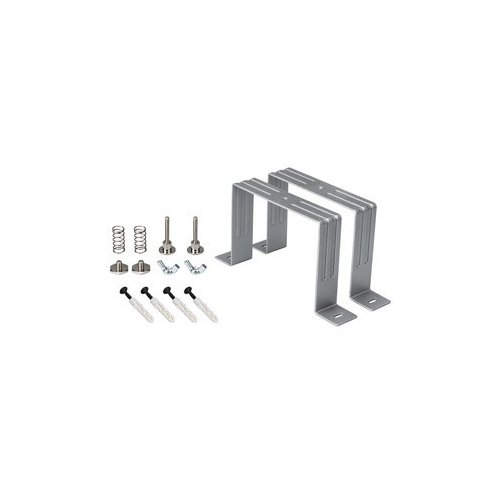 Держатель S2-LINE-10570 Arlight 021189