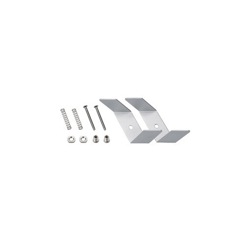 Держатель S2-LINIA69-F Arlight 021193