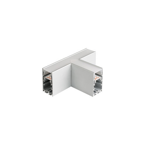 Угол S2-LINE-3360-T90 тройной Arlight 021237