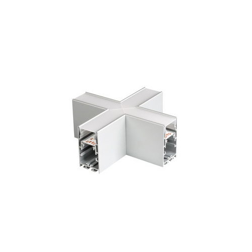 Угол S2-LINE-3360-X90 крестовой Arlight 021238