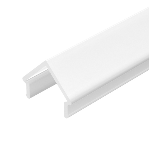 Экран ARH-DECORE-S12 Arlight 023909