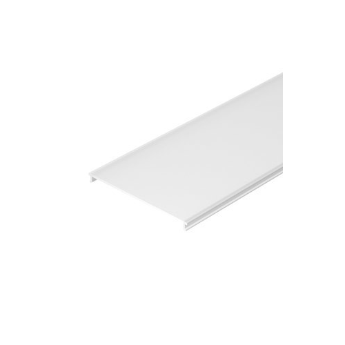 Экран ARH-LINIA72-FANTOM-2000 Arlight 025538