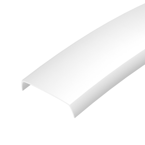 Экран ARH-WAVE-2000 Arlight 024995
