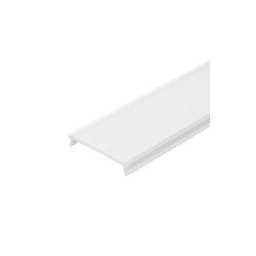 Экран ARH-WIDE-(F)-H10-2000 Arlight 023308