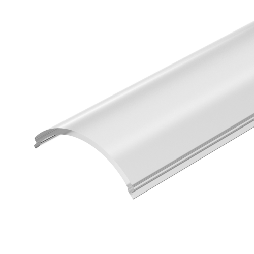 Экран ARH-KANT-H16-2000 Arlight 016632