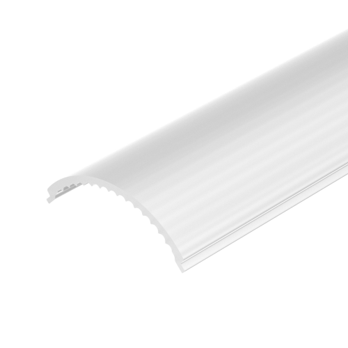 Экран ARH-KANT-H16-2000 Arlight 016932