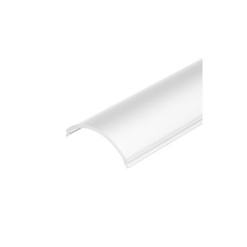 Экран ARH-KANT-H16-2000 Arlight 016635