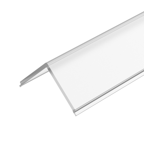 Экран ARH-KANT-H16-2000 Arlight 016581