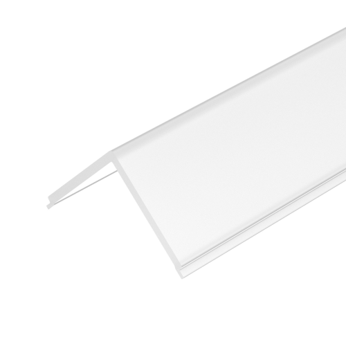 Экран ARH-KANT-H16-2000 Arlight 016580