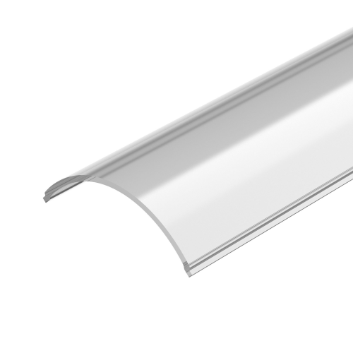 Экран ARH-KANT-H30-2000 Arlight 016583