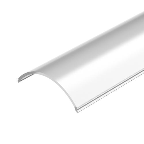 Экран ARH-KANT-H30-2000 Arlight 016582