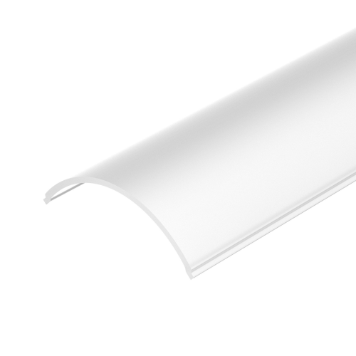Экран ARH-KANT-H30-2000 Arlight 016577