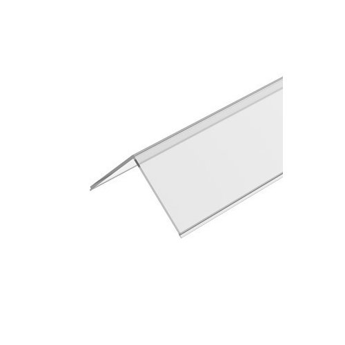 Экран ARH-KANT-H30-2000 Arlight 016576