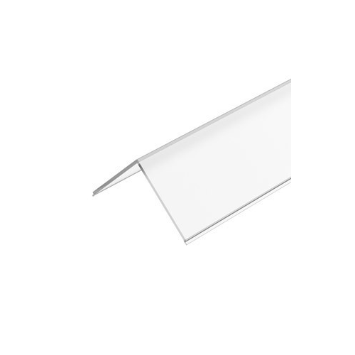 Экран ARH-KANT-H30-2000 Arlight 016579