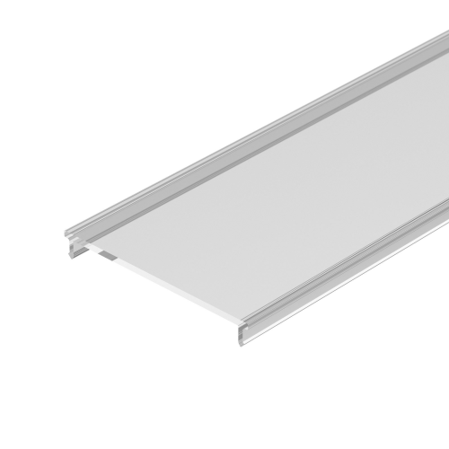 Экран ARH-LINE-2448-2000 Arlight 018648