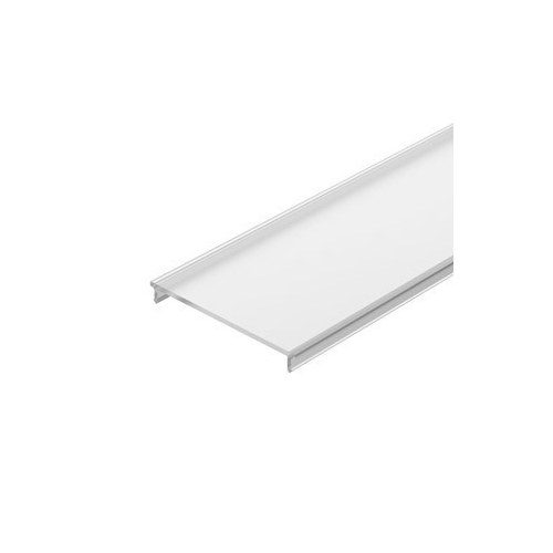 Экран ARH-LINE-2448-2000 Arlight 018646