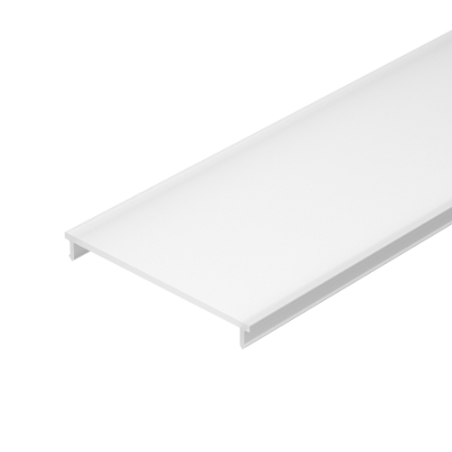 Экран ARH-LINE-2448-2000 Arlight 018651