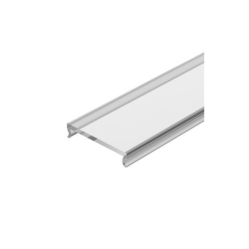 Экран ARH-LINE-3750A-2000 Arlight 019626