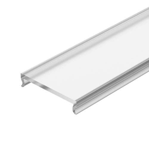 Экран ARH-LINE-3750A-2000 Arlight 019625