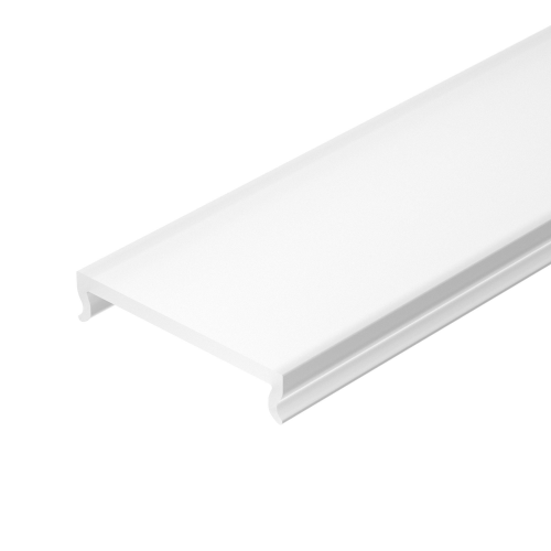 Экран ARH-LINE-3750A-2000 Arlight 019624