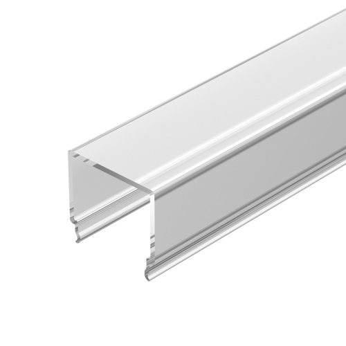 Экран ARH-LINE-3750A-VOL-2000 Arlight 020574