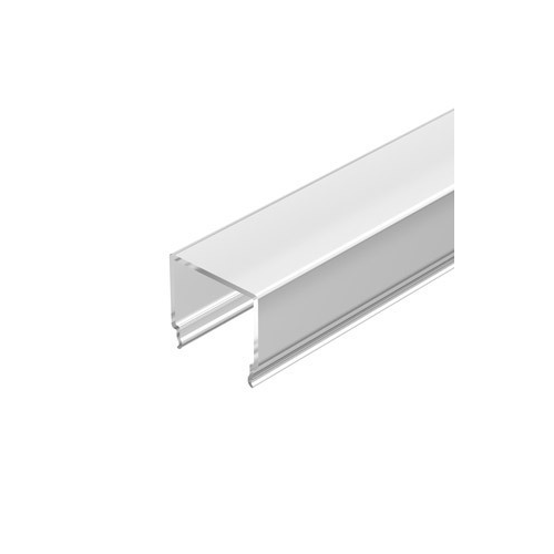 Экран ARH-LINE-3750A-VOL-2000 Arlight 020576