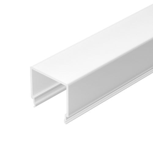 Экран ARH-LINE-3750A-VOL-2000 Arlight 020575