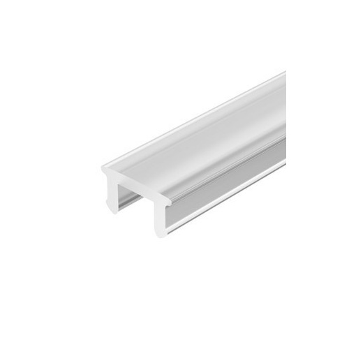 Экран ARH-MINI5 Arlight 018837