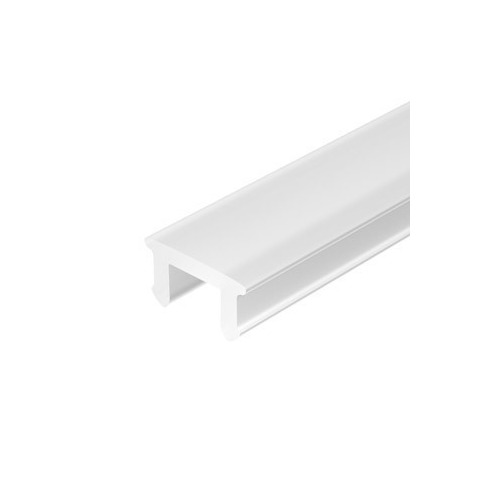 Экран ARH-MINI5 Arlight 023309