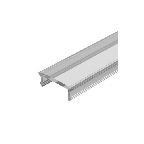 Экран ARH-FLAT-2000 Arlight 016629