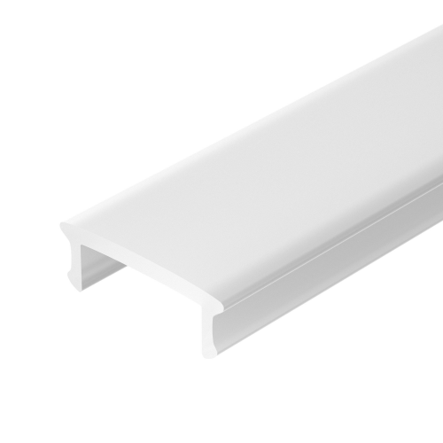 Экран ARH-FLAT-2000 Arlight 016630