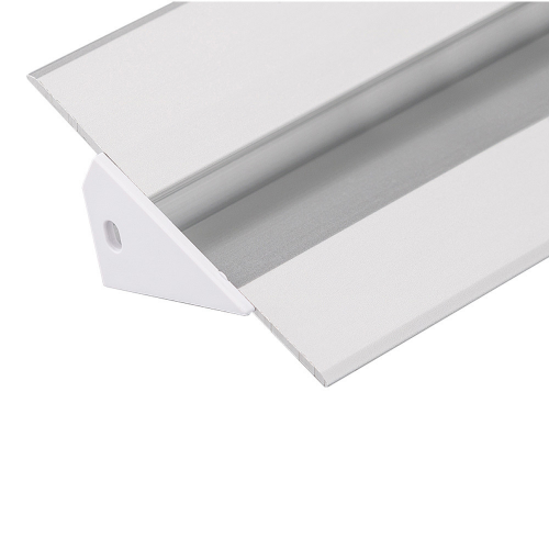 Комплект заглушек для профиля (10шт) ARH-DECORE-S12-CAVE-F Arlight 023904