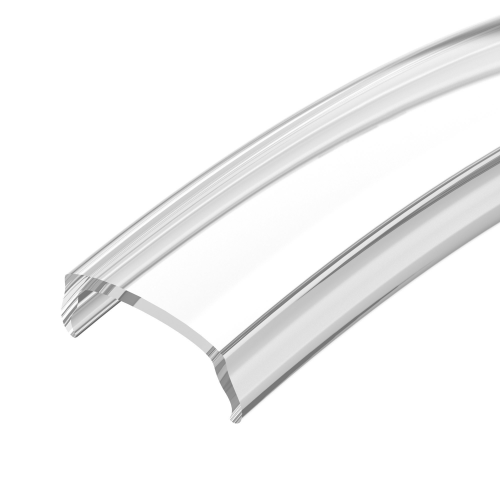 Экран ARH-BENT-W11-2000 Arlight 023594
