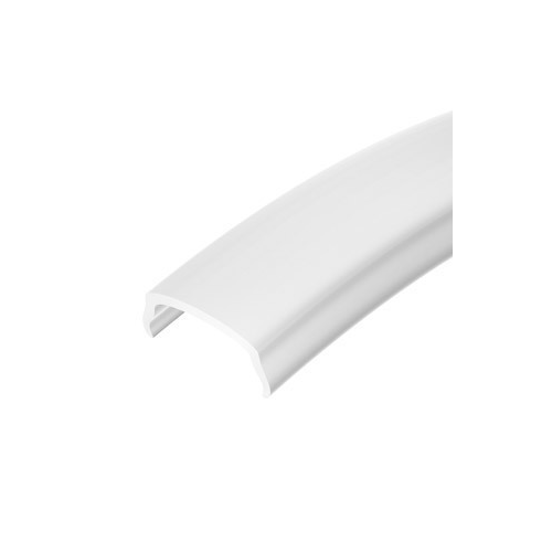 Экран ARH-BENT-W11-2000 Arlight 023605