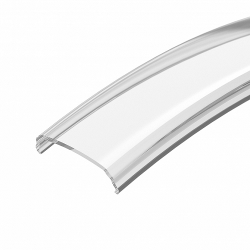 Экран ARH-BENT-W18-2000 Arlight 023088