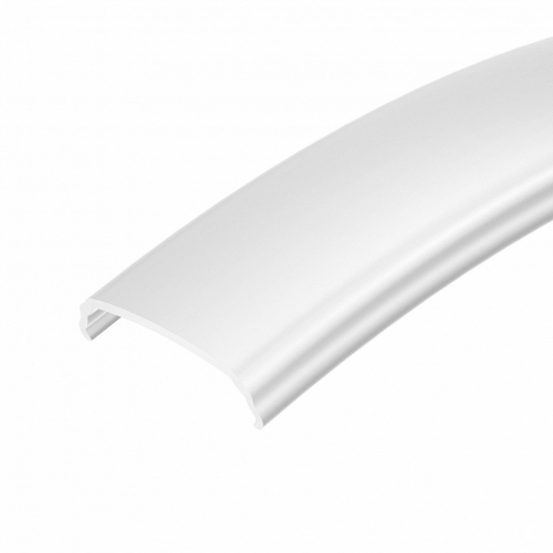 Экран ARH-BENT-W18-2000 Arlight 023090