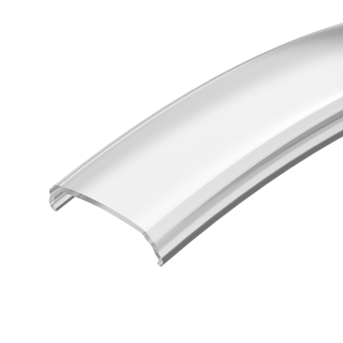 Экран ARH-BENT-W18-2000-Frost Arlight 023089