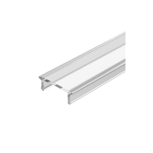 Экран ARH-DECORE-S12 Arlight 023905