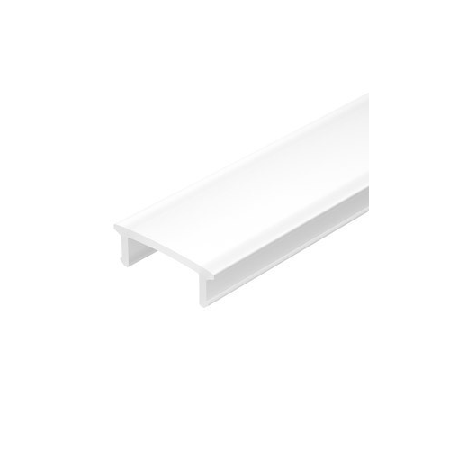 Экран ARH-DECORE-S12 Arlight 023906