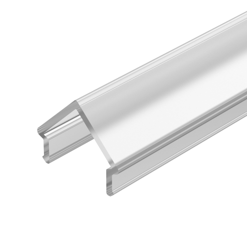 Экран ARH-DECORE-S12 Arlight 023910