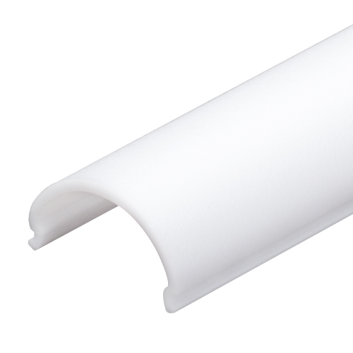 Экран ARH-WIDE-B-H20-2000 Arlight 016935
